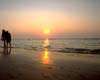 Ansia, Stress e Depressione 2 0 Sunset