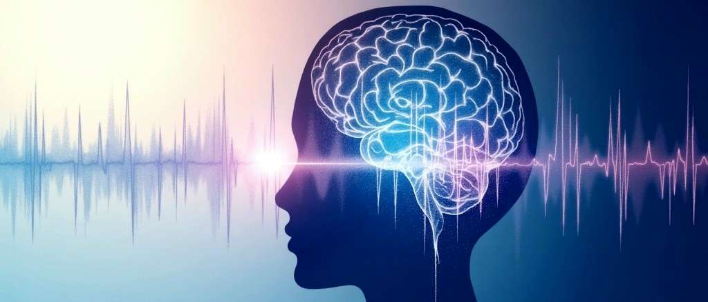 Battimenti binaurali e monoaurali e stati cerebrali