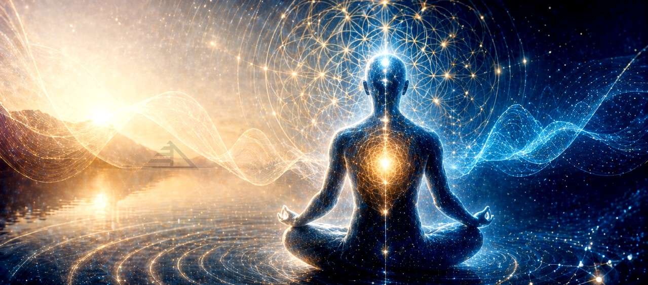 HRM system – Progetto metodo e tecnologia