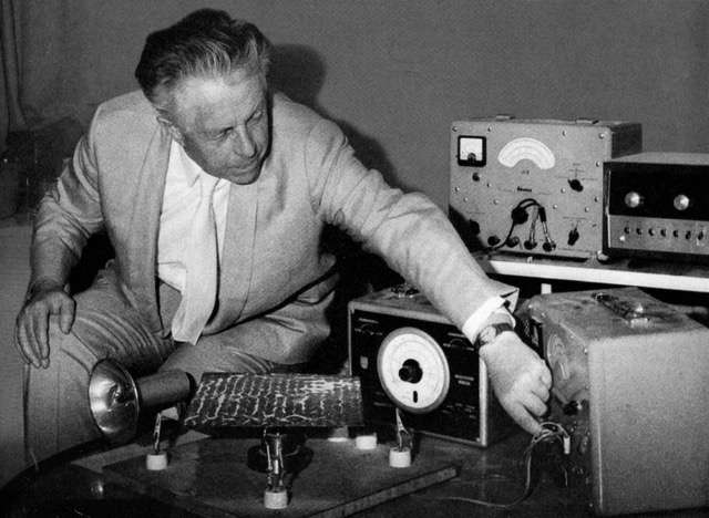 Cimatica di Chaldni e Jenny 1 Hans Jenny6928349088115761658 n