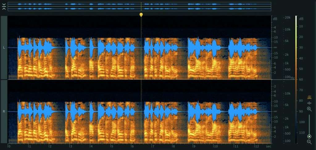 NOTE e Scale nella Musica Classica Indiana NOTE e Scale nella Musica Classica Indiana
