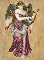 angel_1 angel 1