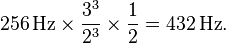 b878bf51607f03708dc0472407fd04f2 b878bf51607f03708dc0472407fd04f2 1