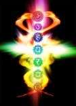 chakra111 chakra111
