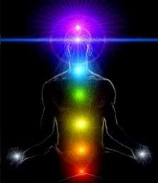 chakra_1 chakra 1