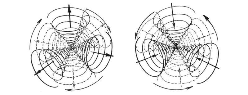 chakra vortici apertura armonizzazione bilanciamento risveglio chakra vortici apertura armonizzazione bilanciamento risveglio
