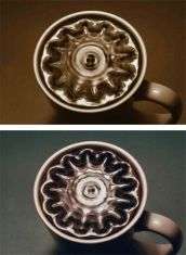 chladnicoffe1_1 chladnicoffe1 1