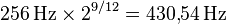 ef6625f71982fe09f3905b50d9e40379 ef6625f71982fe09f3905b50d9e40379