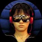 GUIDA e consigli per l’utilizzo delle sonorità Brainwave Entrainment GUIDA e consigli per l’utilizzo delle sonorità Brainwave Entrainment