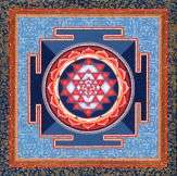 maha_sri_yantra_1 maha sri yantra 1