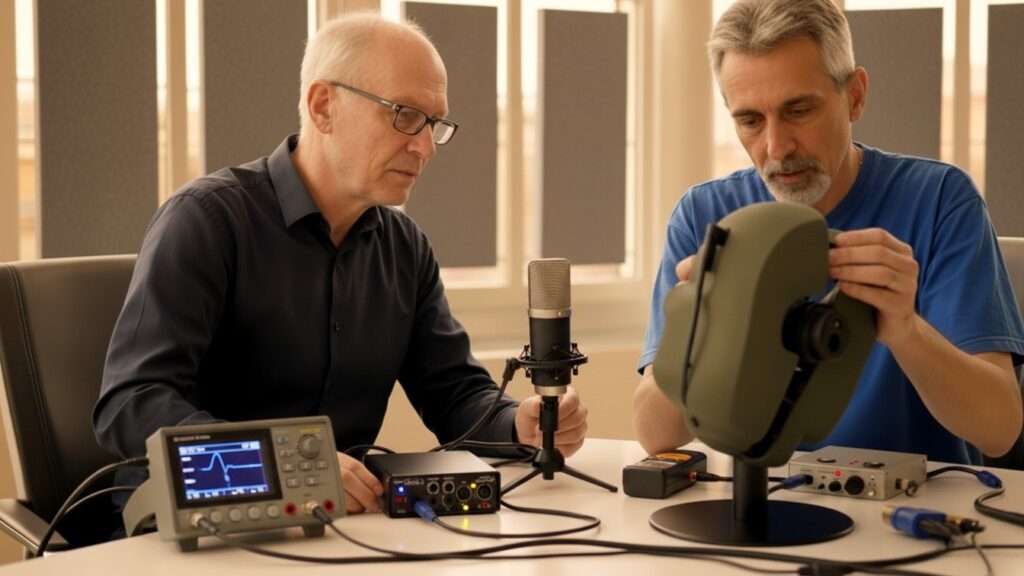 marco testa ku100 ed77ab6f25deg