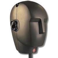 newmann per tecnica registrazione binaurale newmann per tecnica registrazione binaurale