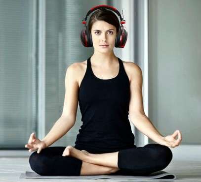 padmasana-lotus-postura-meditazione-sublimen padmasana-lotus-postura-meditazione
