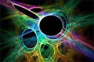stringheuniversoelegante stringheuniversoelegante