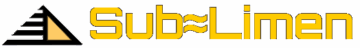 SubLimen