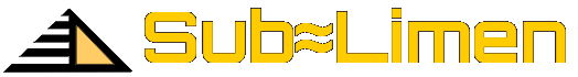 SubLimen